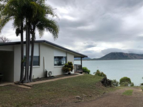 Coral Sea Allure - Your Home Away From Home